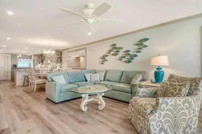 5750 Midnight Pass Road #508 E, Sarasota, FL 34242 - Photo 18