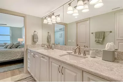 5750 Midnight Pass Road #508 E, Sarasota, FL 34242 - Photo 36