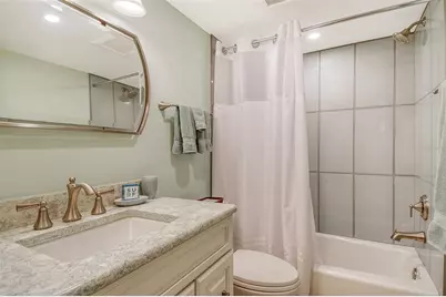 5750 Midnight Pass Road #508 E, Sarasota, FL 34242 - Photo 40