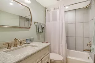 5750 Midnight Pass Rd, Sarasota, FL 34242 - Photo 40