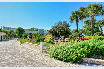 5750 Midnight Pass Road #508 E, Sarasota, FL 34242 - Photo 56