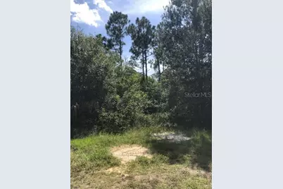 13340 Cappy Terrace, Punta Gorda, FL 33955 - Photo 2