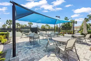 7948 Grande Shores Dr, Sarasota, FL 34240 - Photo 82