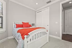 7948 Grande Shores Dr, Sarasota, FL 34240 - Photo 34