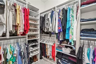 7948 Grande Shores Dr, Sarasota, FL 34240 - Photo 32