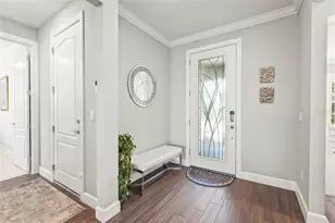 7948 Grande Shores Dr, Sarasota, FL 34240 - Photo 40