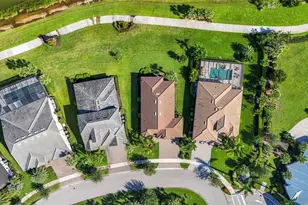 7948 Grande Shores Dr, Sarasota, FL 34240 - Photo 62