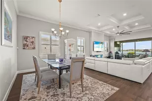 7948 Grande Shores Dr, Sarasota, FL 34240 - Photo 20