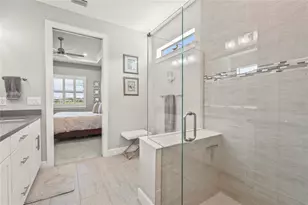 7948 Grande Shores Dr, Sarasota, FL 34240 - Photo 30