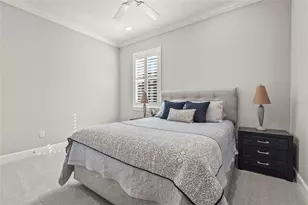 7948 Grande Shores Dr, Sarasota, FL 34240 - Photo 36