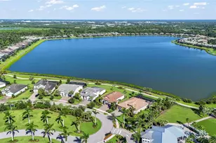 7948 Grande Shores Dr, Sarasota, FL 34240 - Photo 58