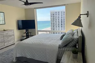 2425 Gulf Of Mexico Dr, Longboat Key, FL 34228 - Photo 14