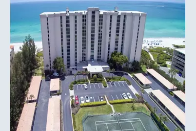 2425 Gulf Of Mexico Drive #11F, Longboat Key, FL 34228 - Photo 1