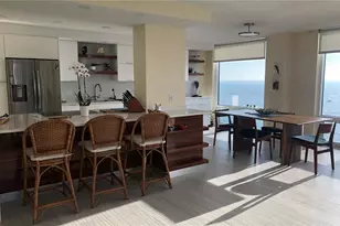 2425 Gulf Of Mexico Dr, Longboat Key, FL 34228 - Photo 6