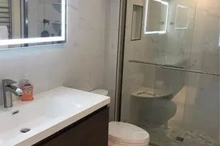 2425 Gulf Of Mexico Dr, Longboat Key, FL 34228 - Photo 18