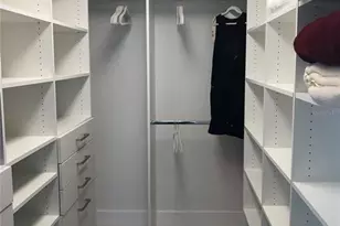 2425 Gulf Of Mexico Dr, Longboat Key, FL 34228 - Photo 16