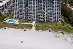 2425 Gulf Of Mexico Dr, Longboat Key, FL 34228 - Photo 2