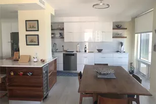 2425 Gulf Of Mexico Dr, Longboat Key, FL 34228 - Photo 8