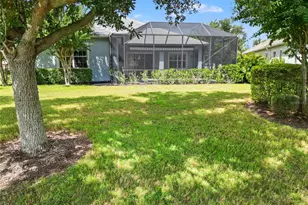 14439 Stirling Dr, Lakewood Ranch, FL 34202 - Photo 40