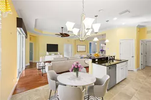 14439 Stirling Dr, Lakewood Ranch, FL 34202 - Photo 18