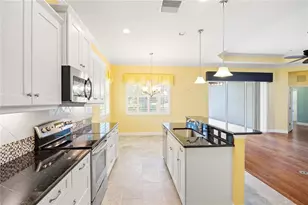 14439 Stirling Dr, Lakewood Ranch, FL 34202 - Photo 22