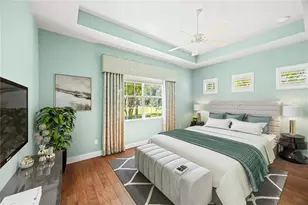 14439 Stirling Dr, Lakewood Ranch, FL 34202 - Photo 24