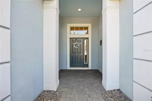 14439 Stirling Dr, Lakewood Ranch, FL 34202 - Photo 4