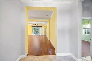 14439 Stirling Dr, Lakewood Ranch, FL 34202 - Photo 10