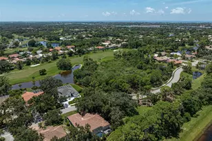 2050 Timucua Trail, Nokomis, FL 34275 - Photo 48