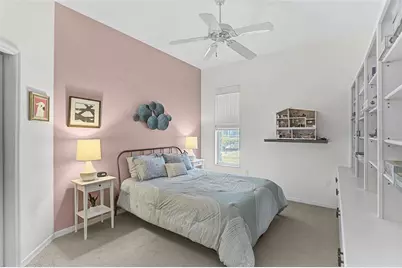 2050 Timucua Trail, Nokomis, FL 34275 - Photo 28