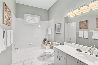 2050 Timucua Trail, Nokomis, FL 34275 - Photo 26