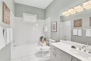 2050 Timucua Trail, Nokomis, FL 34275 - Photo 26