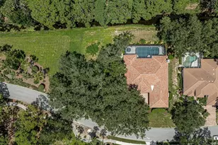 2050 Timucua Trail, Nokomis, FL 34275 - Photo 46