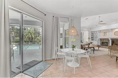 2050 Timucua Trail, Nokomis, FL 34275 - Photo 16