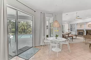 2050 Timucua Trail, Nokomis, FL 34275 - Photo 16