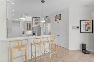 2050 Timucua Trail, Nokomis, FL 34275 - Photo 14