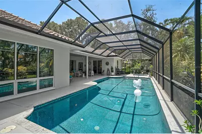 2050 Timucua Trail, Nokomis, FL 34275 - Photo 34