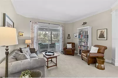 2050 Timucua Trail, Nokomis, FL 34275 - Photo 6