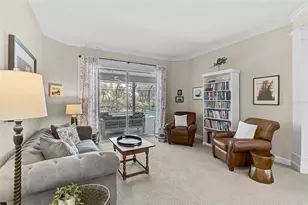 2050 Timucua Trail, Nokomis, FL 34275 - Photo 6