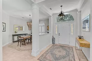 2050 Timucua Trail, Nokomis, FL 34275 - Photo 4