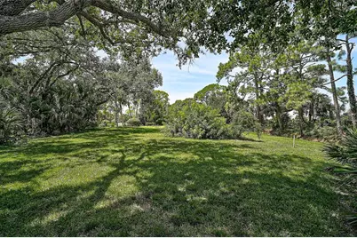 2050 Timucua Trail, Nokomis, FL 34275 - Photo 40