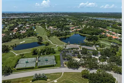 2050 Timucua Trail, Nokomis, FL 34275 - Photo 50