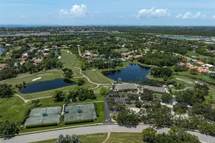 2050 Timucua Trail, Nokomis, FL 34275 - Photo 50