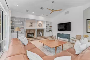 2050 Timucua Trail, Nokomis, FL 34275 - Photo 18