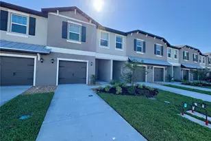 11232 E 65th Terrace, Palmetto, FL 34221 - Photo 1