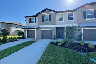 11232 E 65th Terrace, Palmetto, FL 34221 - Photo 28