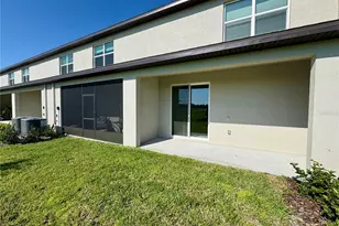11232 E 65th Terrace, Palmetto, FL 34221 - Photo 26