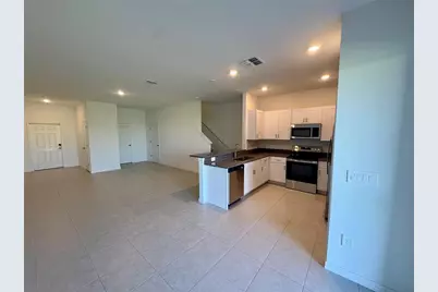 11232 E 65th Terrace, Palmetto, FL 34221 - Photo 8