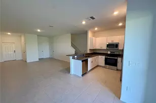 11232 E 65th Terrace, Palmetto, FL 34221 - Photo 8