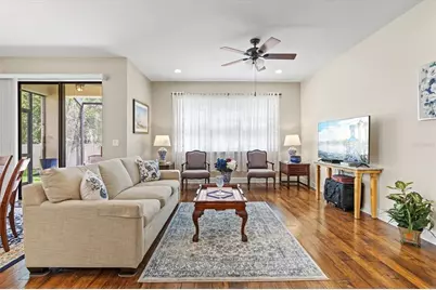 7844 52nd Terrace E, Bradenton, FL 34203 - Photo 14